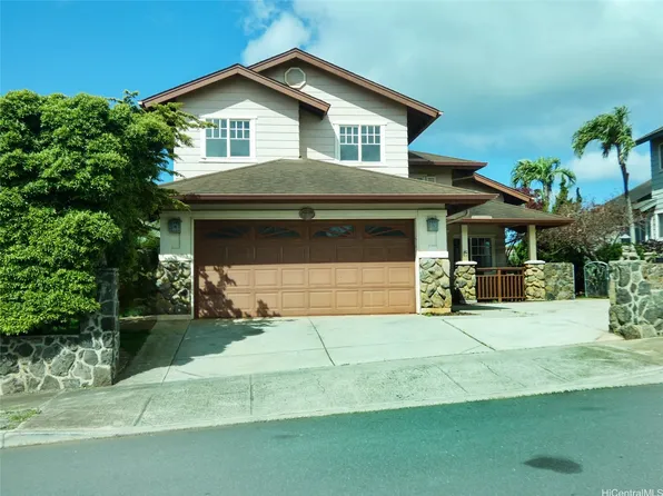 92-6088 Puapake St, Kapolei, HI 96707