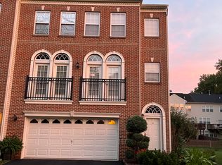 10 Wisteria Way, Bear, DE 19701