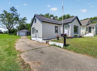 2473 Longstreet Ave SW, Wyoming, MI 49509
