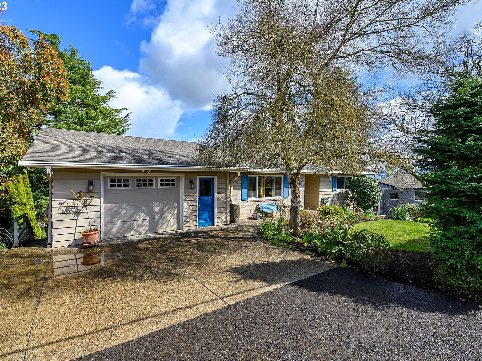 225 SW Dogwood Dr, Dundee, OR 97115 Zillow