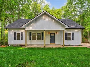 238 Brookview Cir, Easley, SC 29642