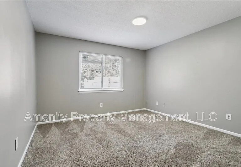 717 Ninebark Ct — Photo 21