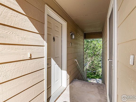 2nd image of 5918 Gunbarrel Ave #F