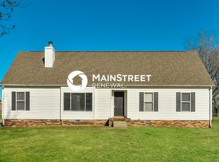 4138 Basil Ct, Murfreesboro, TN 37128