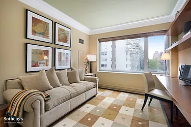 Sold by Sotheby's International Realty