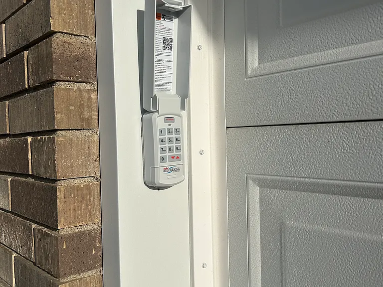4521 Sundancer Loop SE #4 — Photo 26
