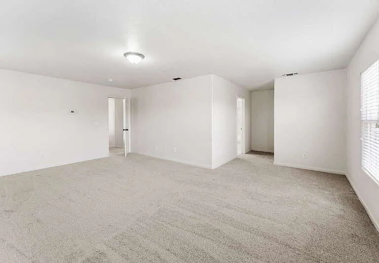8828 Billfish Way — Photo 14