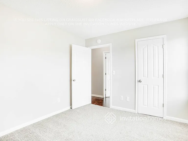 430 Gresham Dr — Photo 14