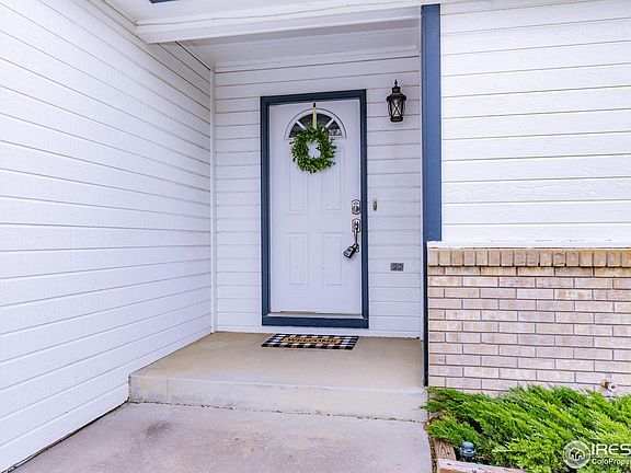 3rd image of 604 Aviara St