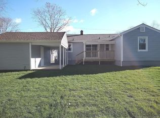 56 Woodvale Rd, West Haven, CT 06516