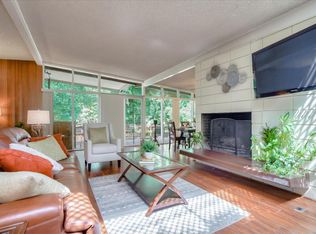 21203 Birch St, Hayward, CA 94541