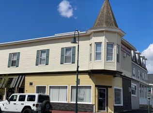 4 Martin St APT 6, Derry, NH 03038