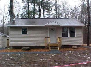 90 Stewart Bridge Rd, Troy, NY 12183