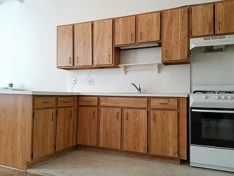 Rented by Quest Realty Sunnyside Corp