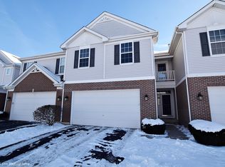 279 Larsdotter Ln, Geneva, IL 60134