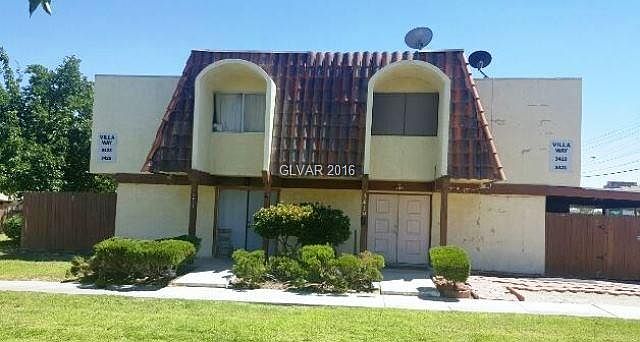 1st image of 3421 Villa Way
