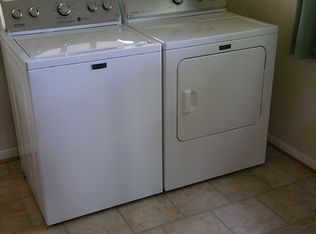 2733 Osborne Rd, Atlanta, GA 30319