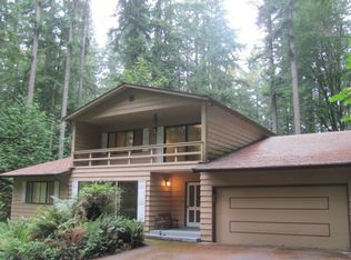 21056 NE 117th St, Redmond, WA 98053