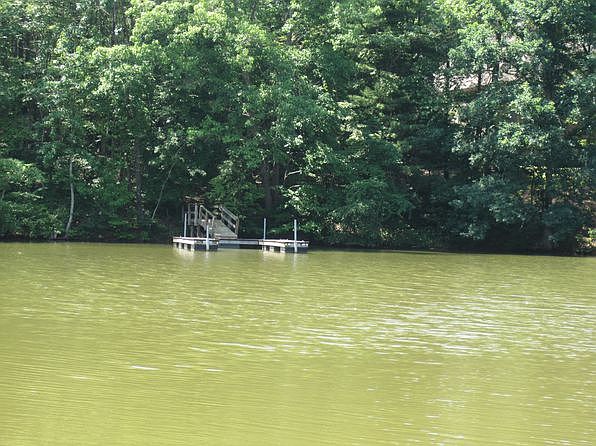 1st image of 181 Bay Shore Loop