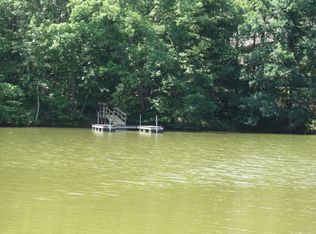 181 Bay Shore Loop, Mooresville, NC 28117