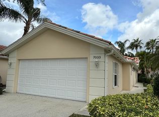 7033 Grassy Bay Dr, West Palm Beach, FL 33411