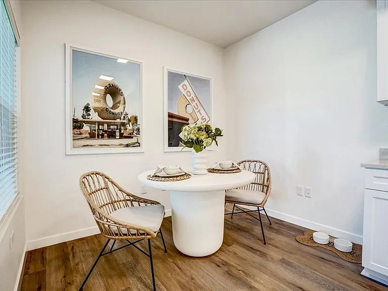 Cortona Point Apartments — Photo 45
