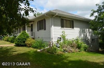 4th image of 305 Eide Circle Dr