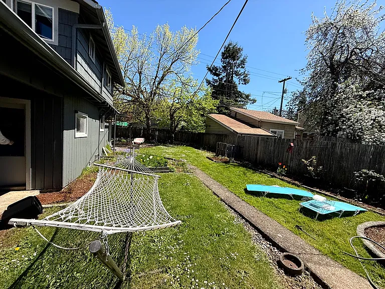 2523 Kincaid St — Photo 13