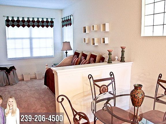 5th image of 8589 Via Garibaldi Cir Unit 202