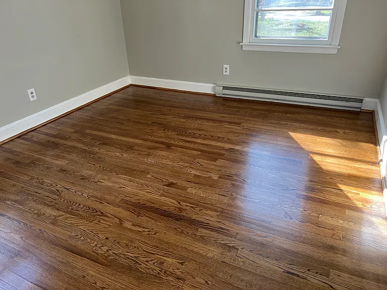 1002 Sykes Ave — Photo 16