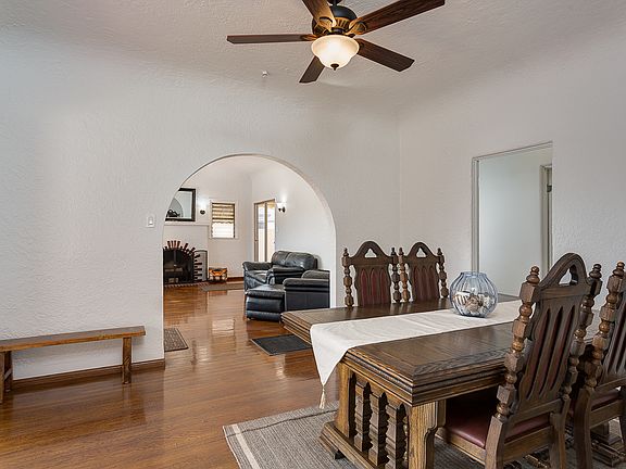 5th image of 1897 N Avenue 51