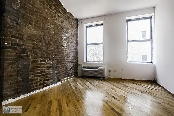 Rented by Metropolitan Property Group | media 34