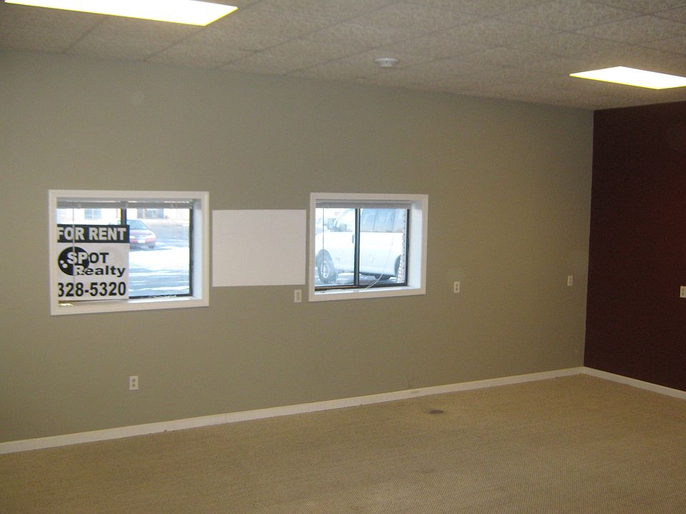 Inside photo 2