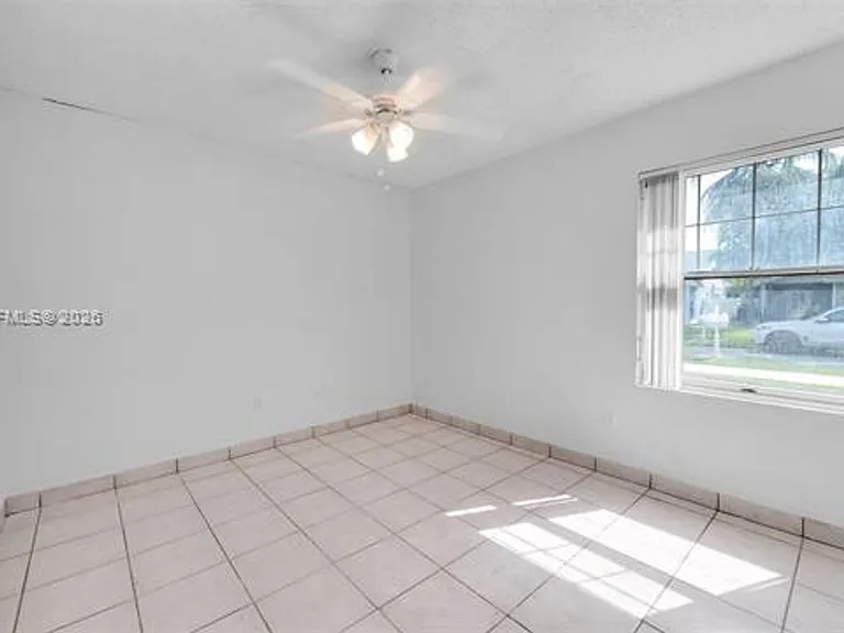 14780 SW 139th Ct — Photo 40