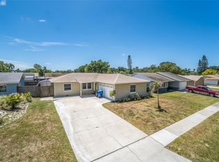 12813 128th Ave, Largo, FL 33774