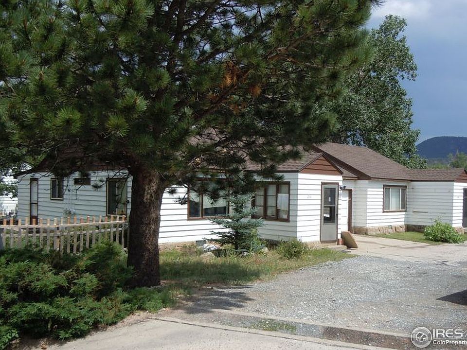 1st image of 250 3rd St