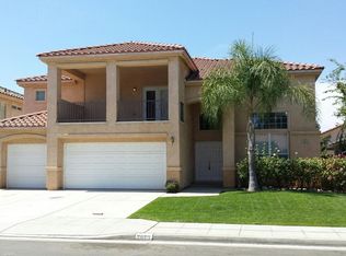 7673 N Carnegie Ave, Fresno, CA 93722