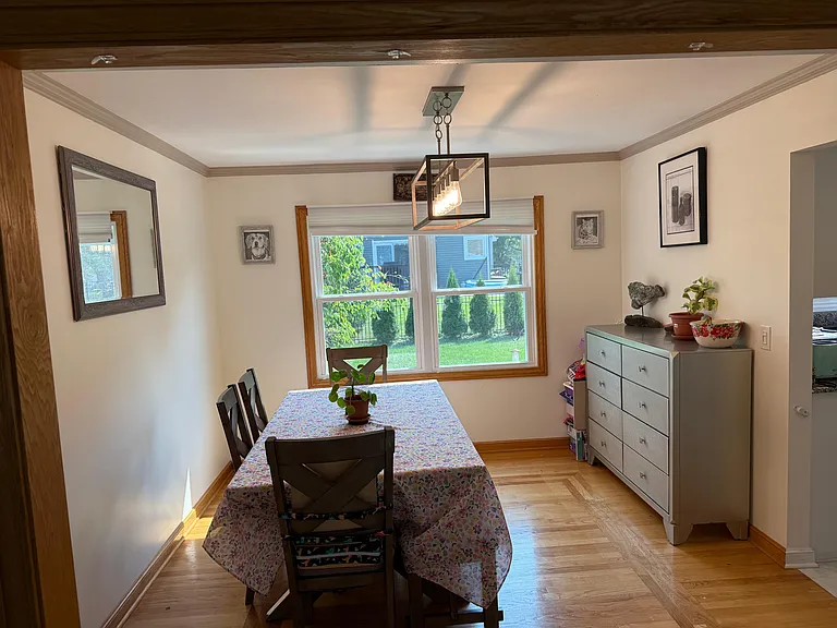 328 Woodside Dr — Photo 5