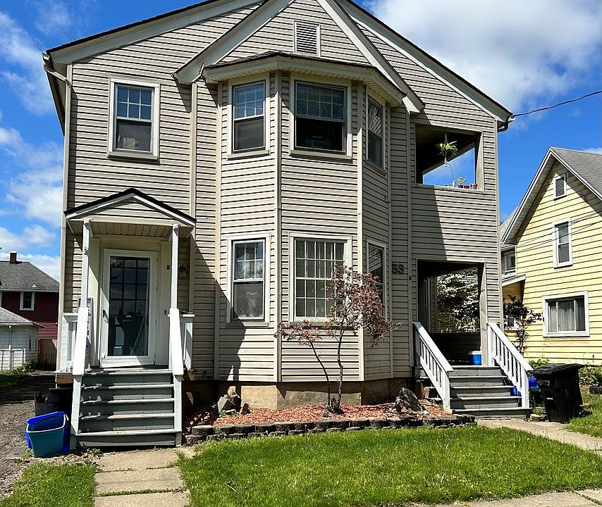 1st image of 53 Hoffman St