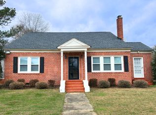 142 Euclid St, Stedman, NC 28391