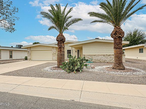 4th image of 16418 N ORCHARD HILLS Drive