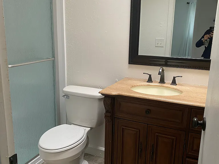 5964 Moss Creek Cir — Photo 14