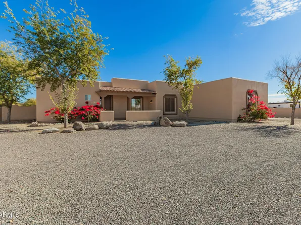 37415 N 24TH Street, Phoenix, AZ 85086