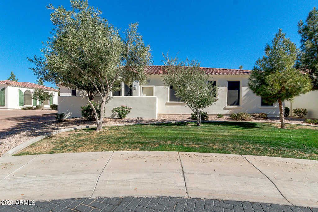 1777 W Ocotillo Rd UNIT 5, Chandler, AZ 85248 Zillow
