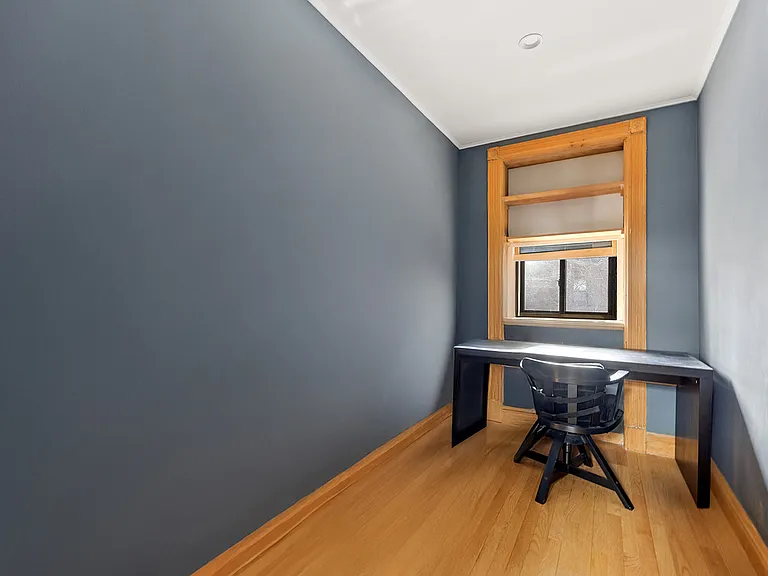 811 President St #2 — Photo 13