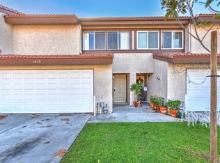 6430 Sonora Way, Cypress, CA 90630