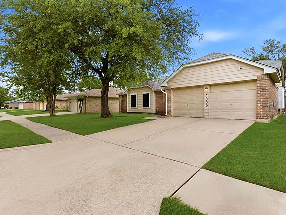 3rd image of 21330 Golden Dove Dr