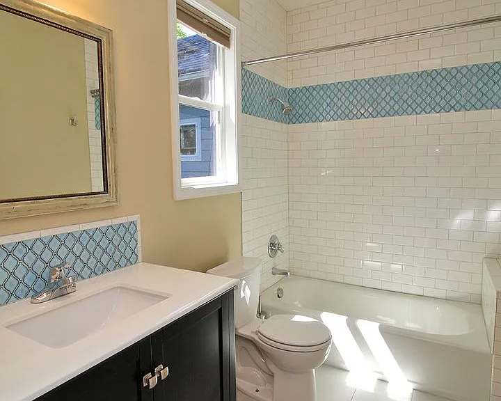 5401 NE 15th Ave — Photo 12