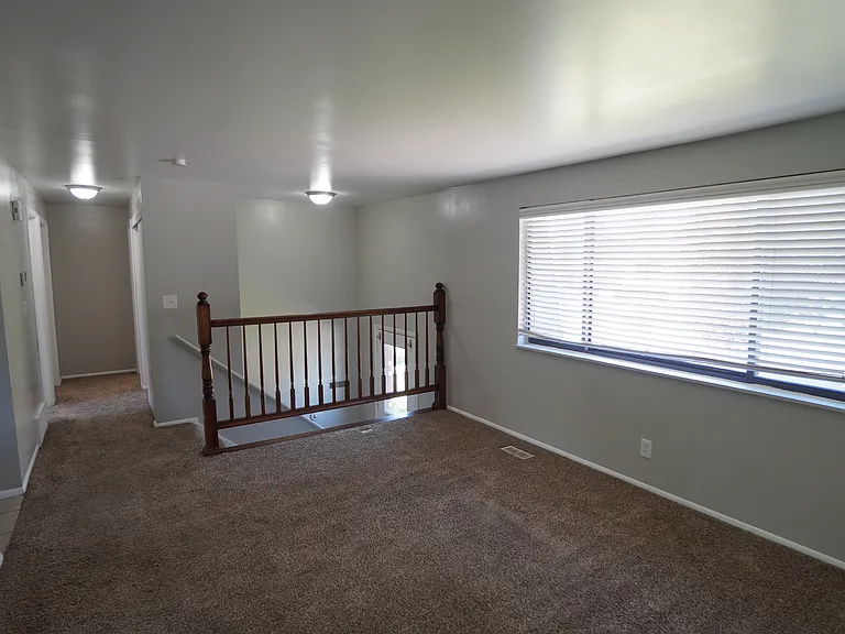 2448 N 720 W — Photo 6