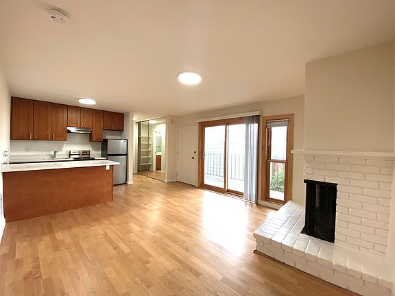 4th image of 655 Kansas St APT 505